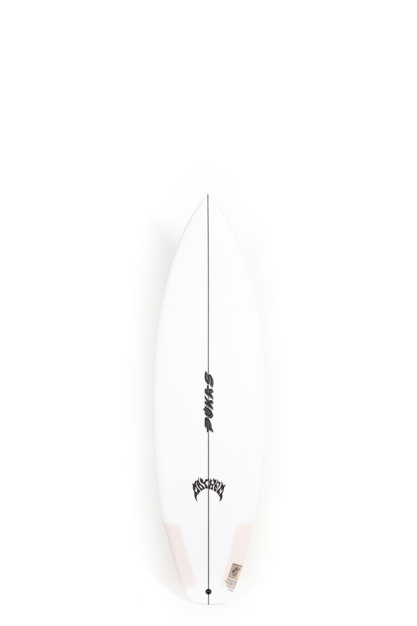 Pukas-Surf-Shop-Pukas-Surfboards-Hyperlink-Mayhem-6_2_-PM01283-1