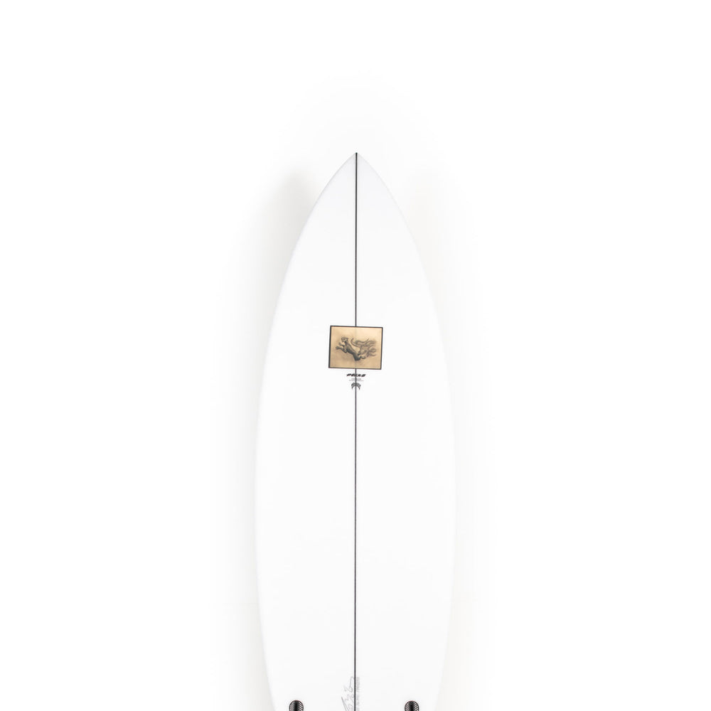 Pukas-Surf-Shop-Pukas-Surfboards-Hyperlink-Mayhem-6_2_-PM01283-1