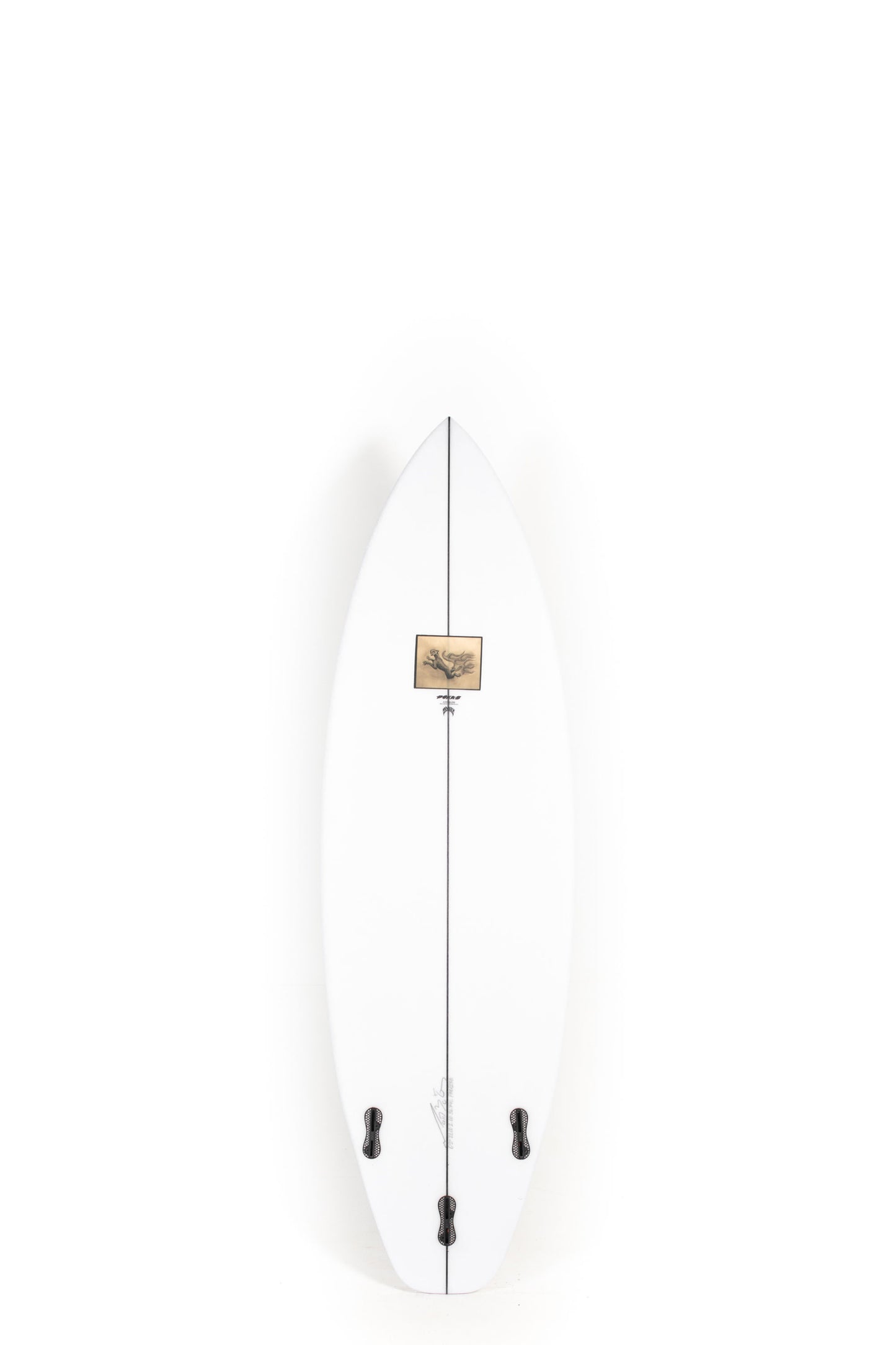 Pukas-Surf-Shop-Pukas-Surfboards-Hyperlink-Mayhem-6_2_-PM01283-1