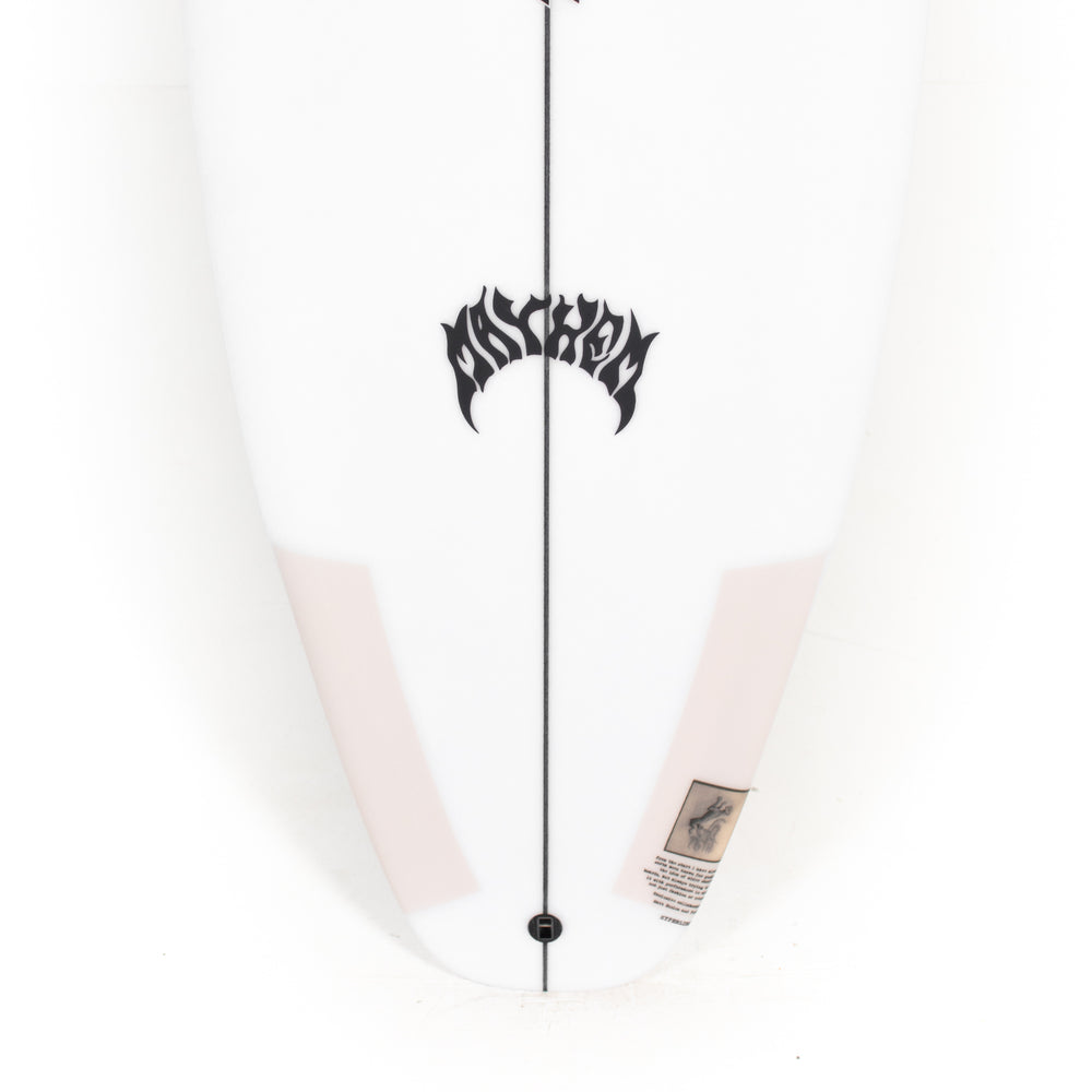 
                      
                        Pukas-Surf-Shop-Pukas-Surfboards-Hyperlink-Mayhem-6_2_-PM01283-1
                      
                    