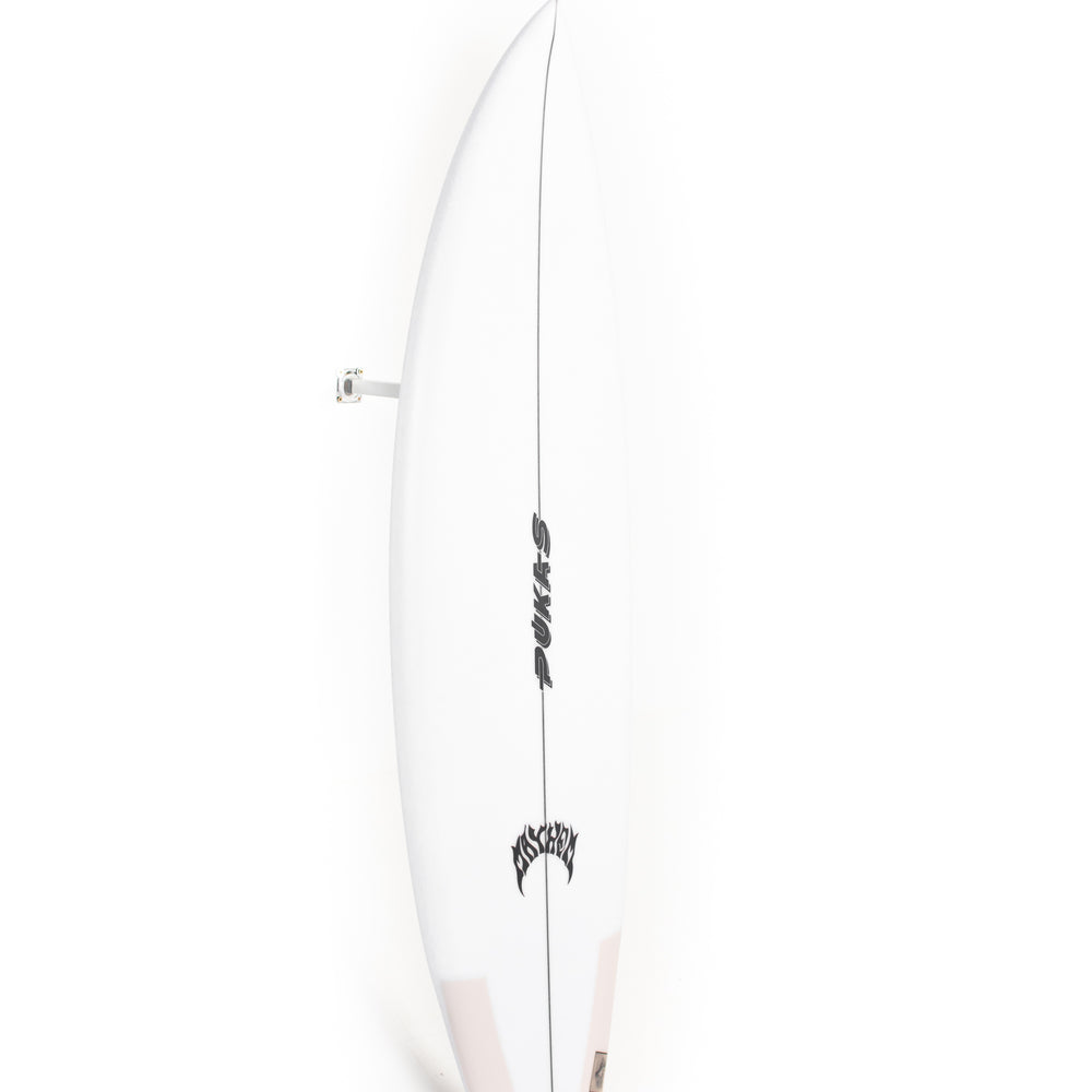 
                      
                        Pukas-Surf-Shop-Pukas-Surfboards-Hyperlink-Mayhem-6_2_-PM01283-1
                      
                    