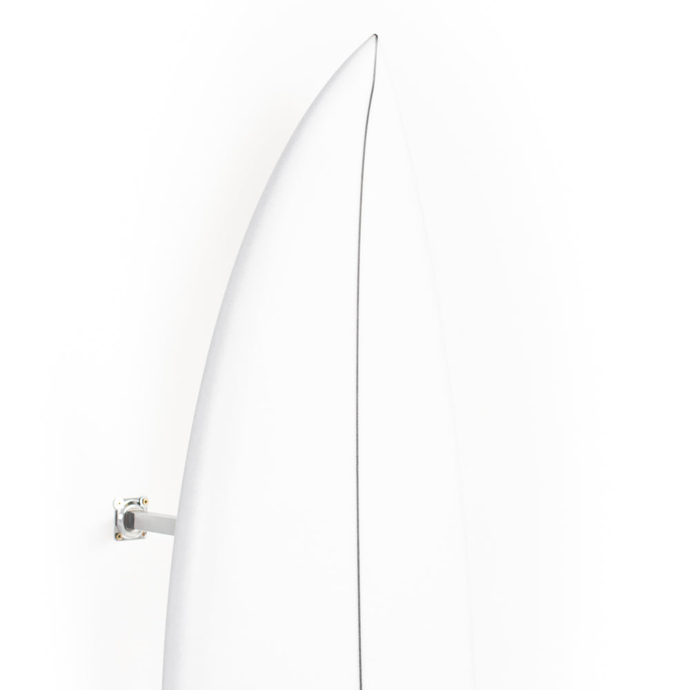 
                      
                        Pukas-Surf-Shop-Pukas-Surfboards-Hyperlink-Mayhem-6_2_-PM01283-1
                      
                    