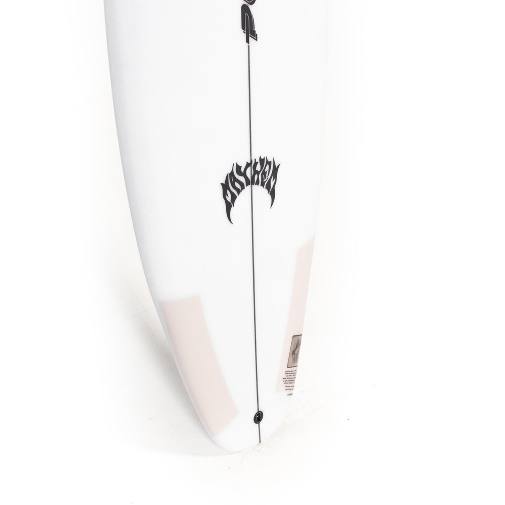 
                      
                        Pukas-Surf-Shop-Pukas-Surfboards-Hyperlink-Mayhem-6_2_-PM01283-1
                      
                    