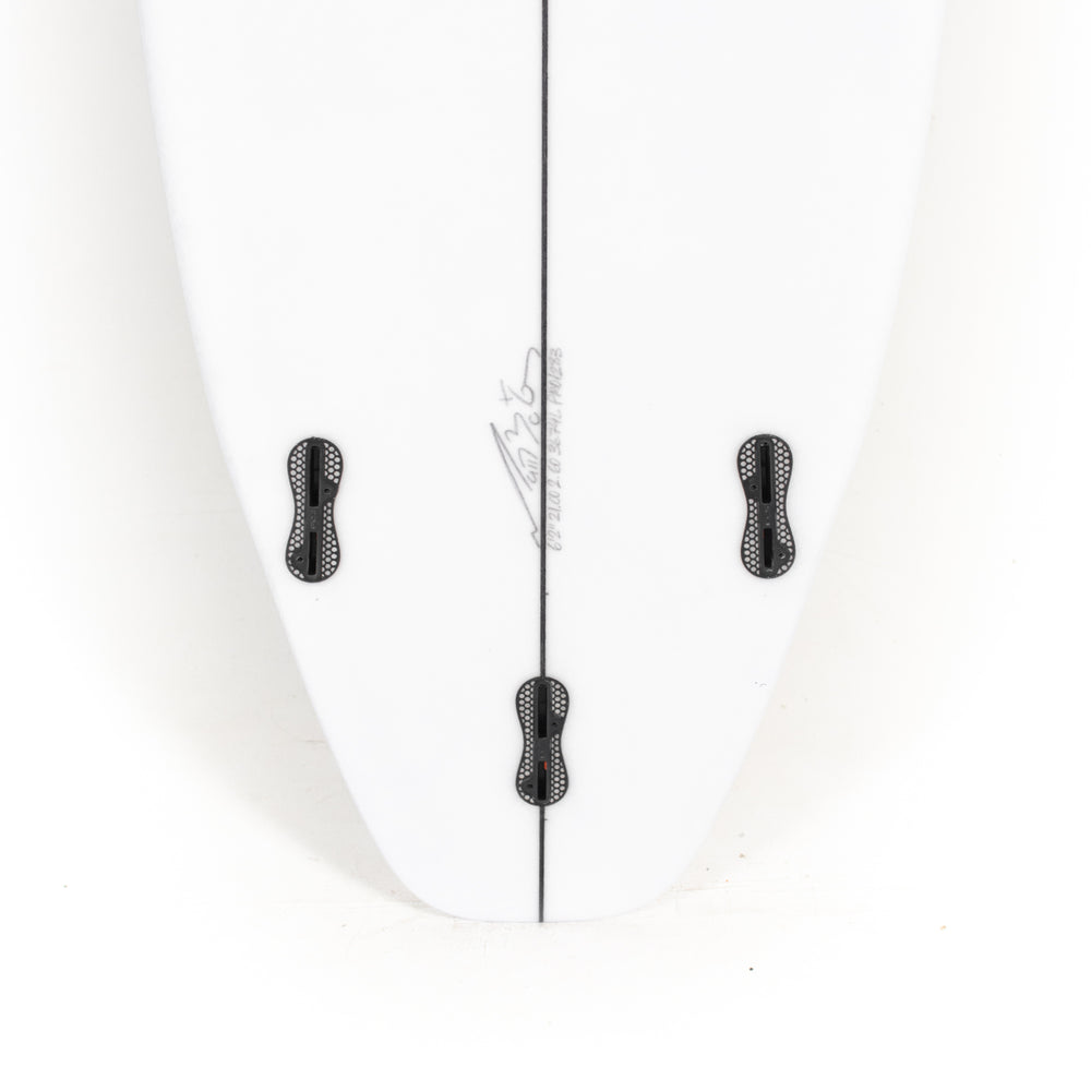 
                      
                        Pukas-Surf-Shop-Pukas-Surfboards-Hyperlink-Mayhem-6_2_-PM01283-1
                      
                    