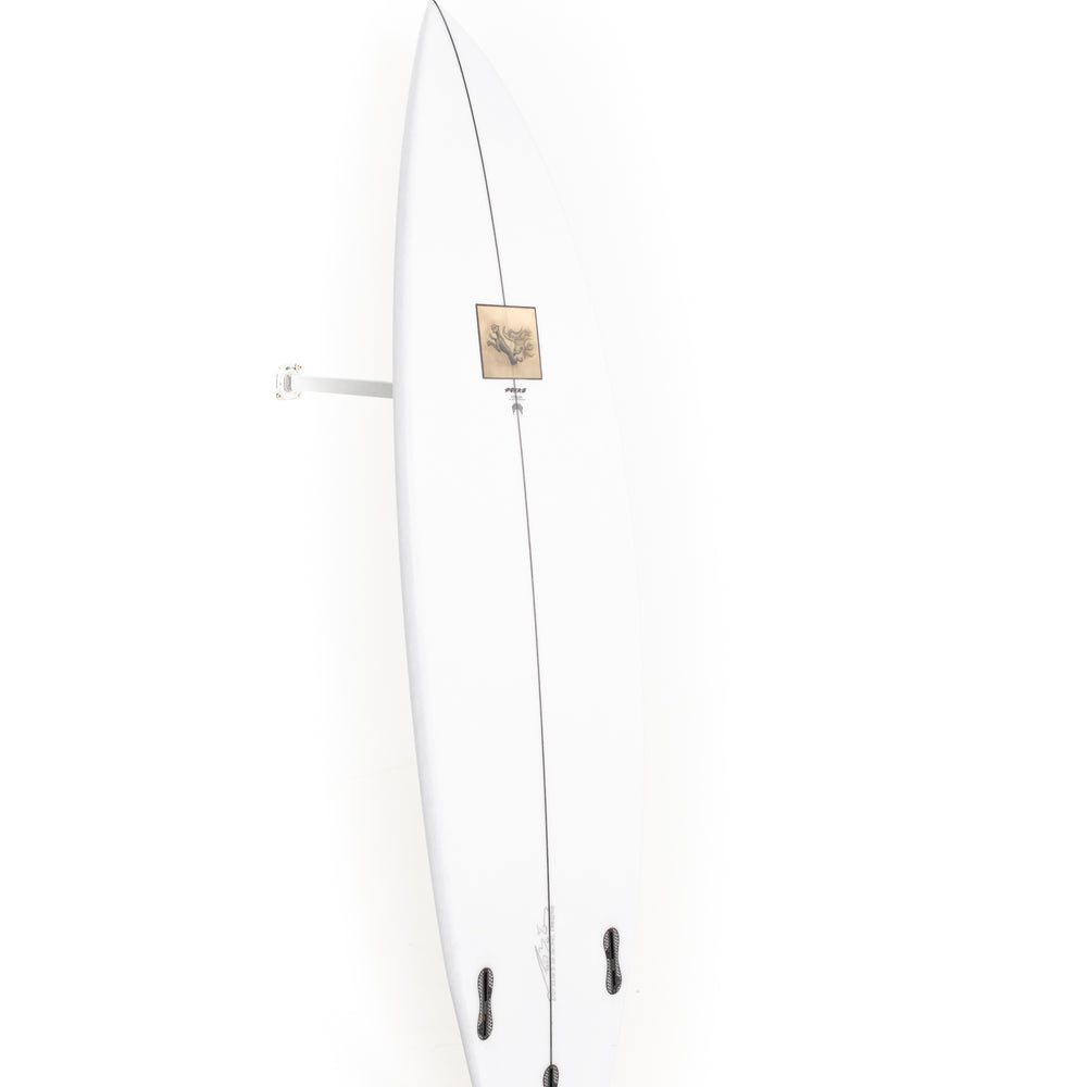 
                      
                        Pukas-Surf-Shop-Pukas-Surfboards-Hyperlink-Mayhem-6_2_-PM01283-1
                      
                    