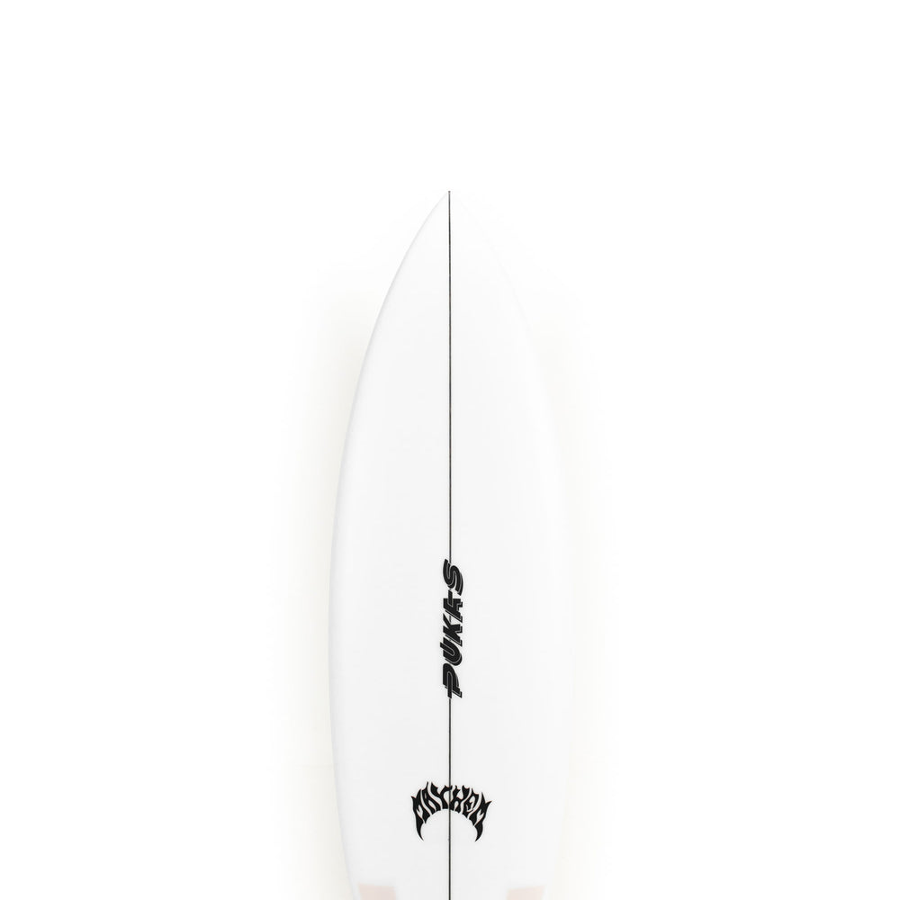 Pukas-Surf-Shop-Pukas-Surfboards-Hyperlink-Mayhem-6_2_-PM01306-1