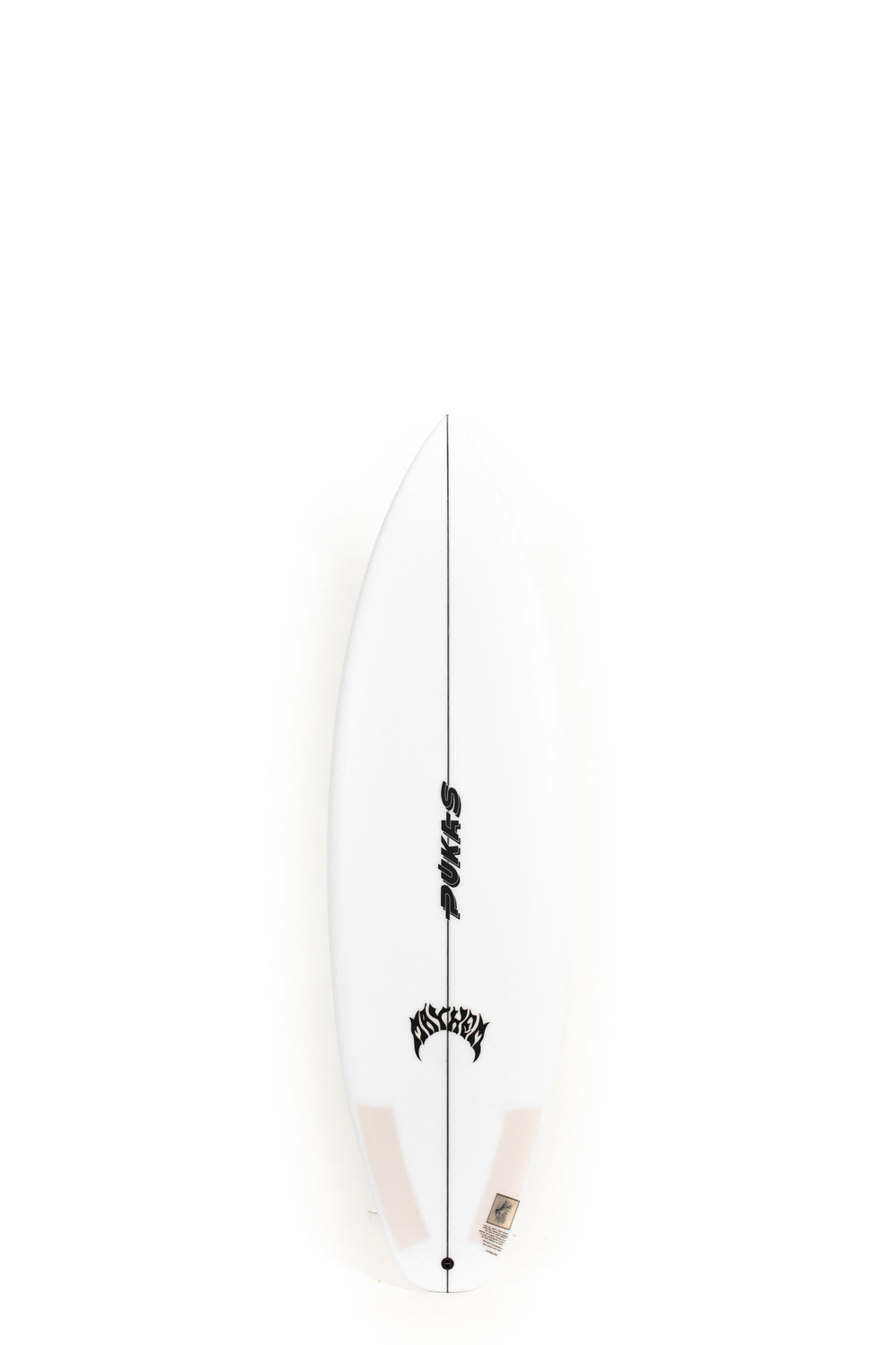 Pukas-Surf-Shop-Pukas-Surfboards-Hyperlink-Mayhem-6_2_-PM01306-1