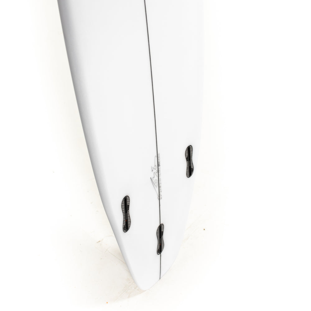 
                      
                        Pukas-Surf-Shop-Pukas-Surfboards-Hyperlink-Mayhem-6_2_-PM01306-1
                      
                    