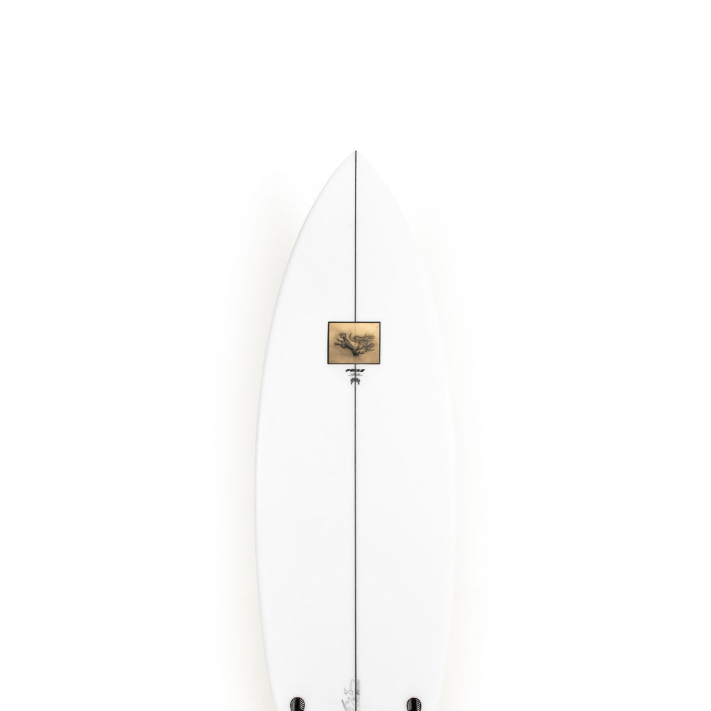 Pukas-Surf-Shop-Pukas-Surfboards-Hyperlink-Mayhem-6_2_-PM01306-1