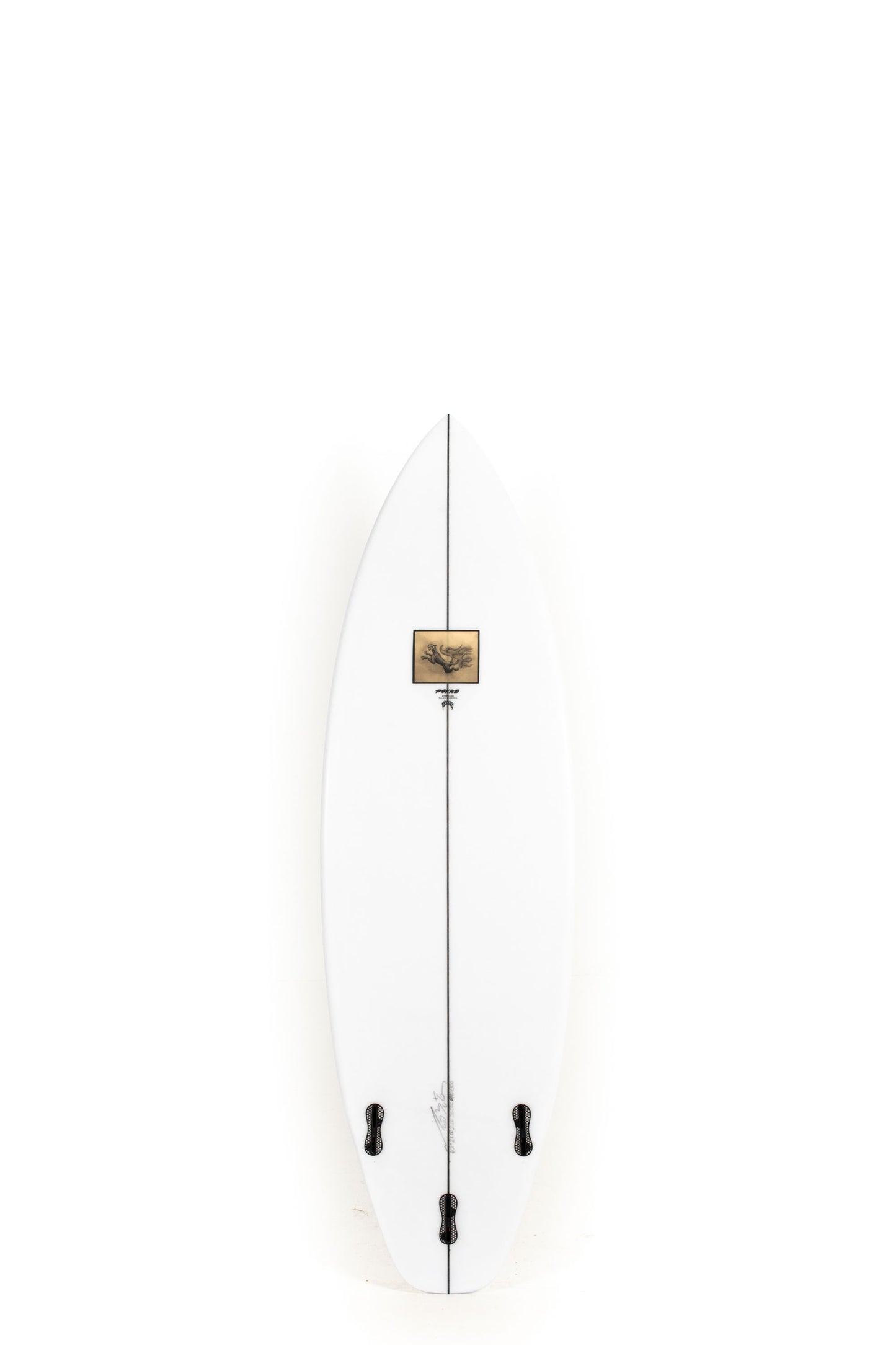 Pukas-Surf-Shop-Pukas-Surfboards-Hyperlink-Mayhem-6_2_-PM01306-1