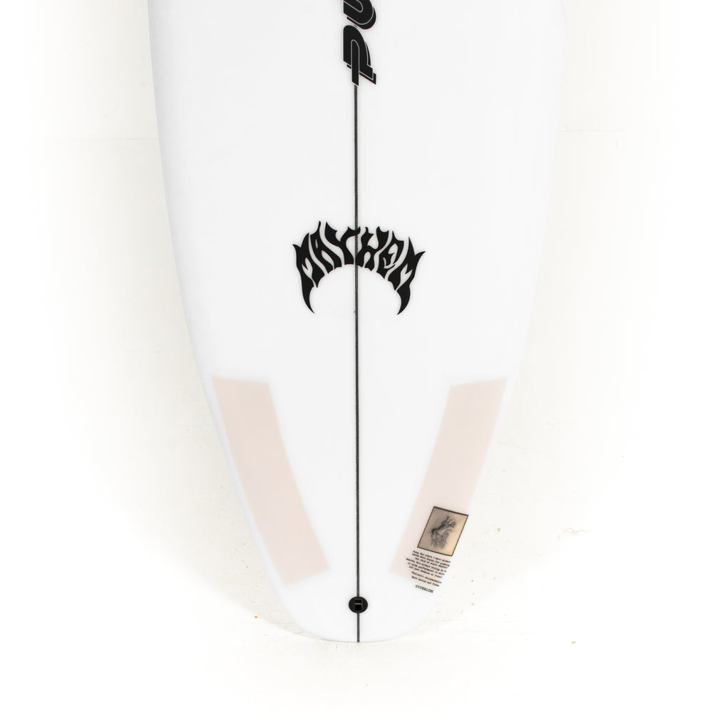 
                      
                        Pukas-Surf-Shop-Pukas-Surfboards-Hyperlink-Mayhem-6_2_-PM01306-1
                      
                    