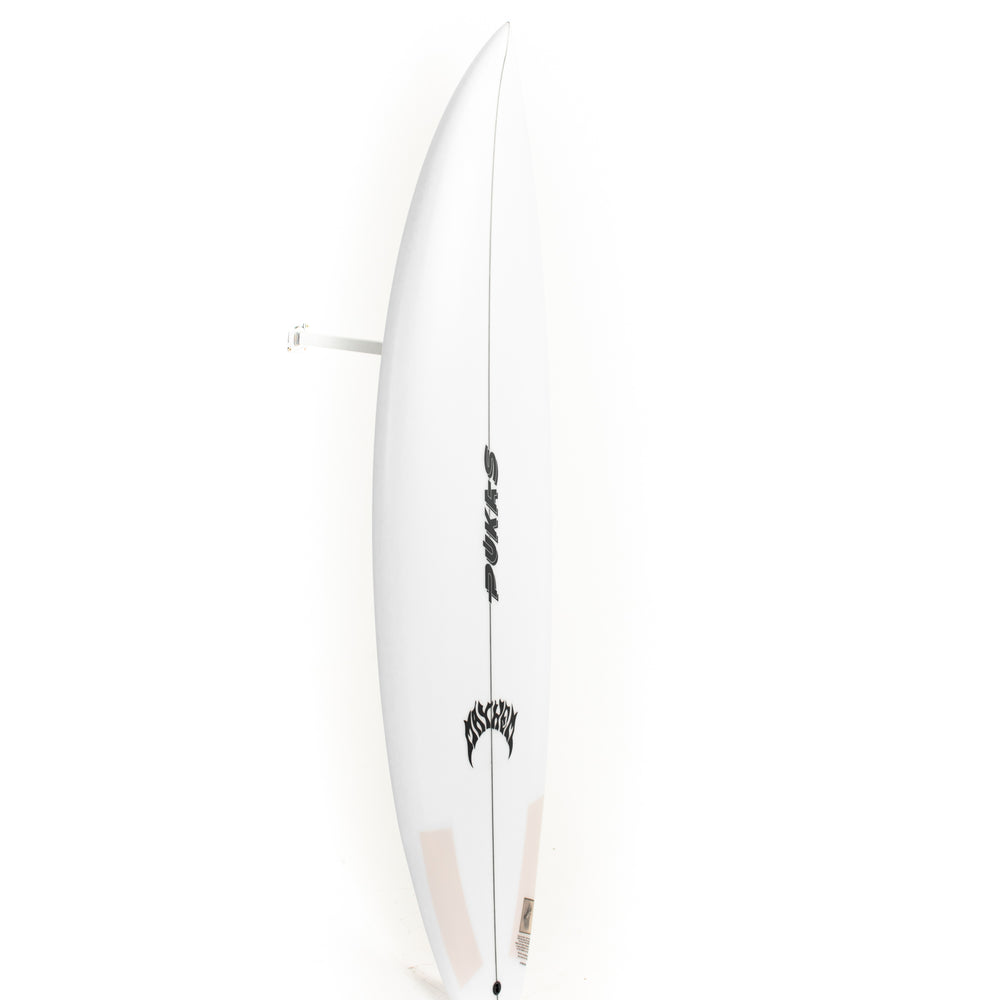 
                      
                        Pukas-Surf-Shop-Pukas-Surfboards-Hyperlink-Mayhem-6_2_-PM01306-1
                      
                    