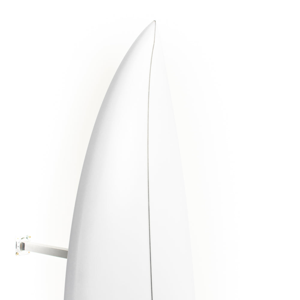 
                      
                        Pukas-Surf-Shop-Pukas-Surfboards-Hyperlink-Mayhem-6_2_-PM01306-1
                      
                    