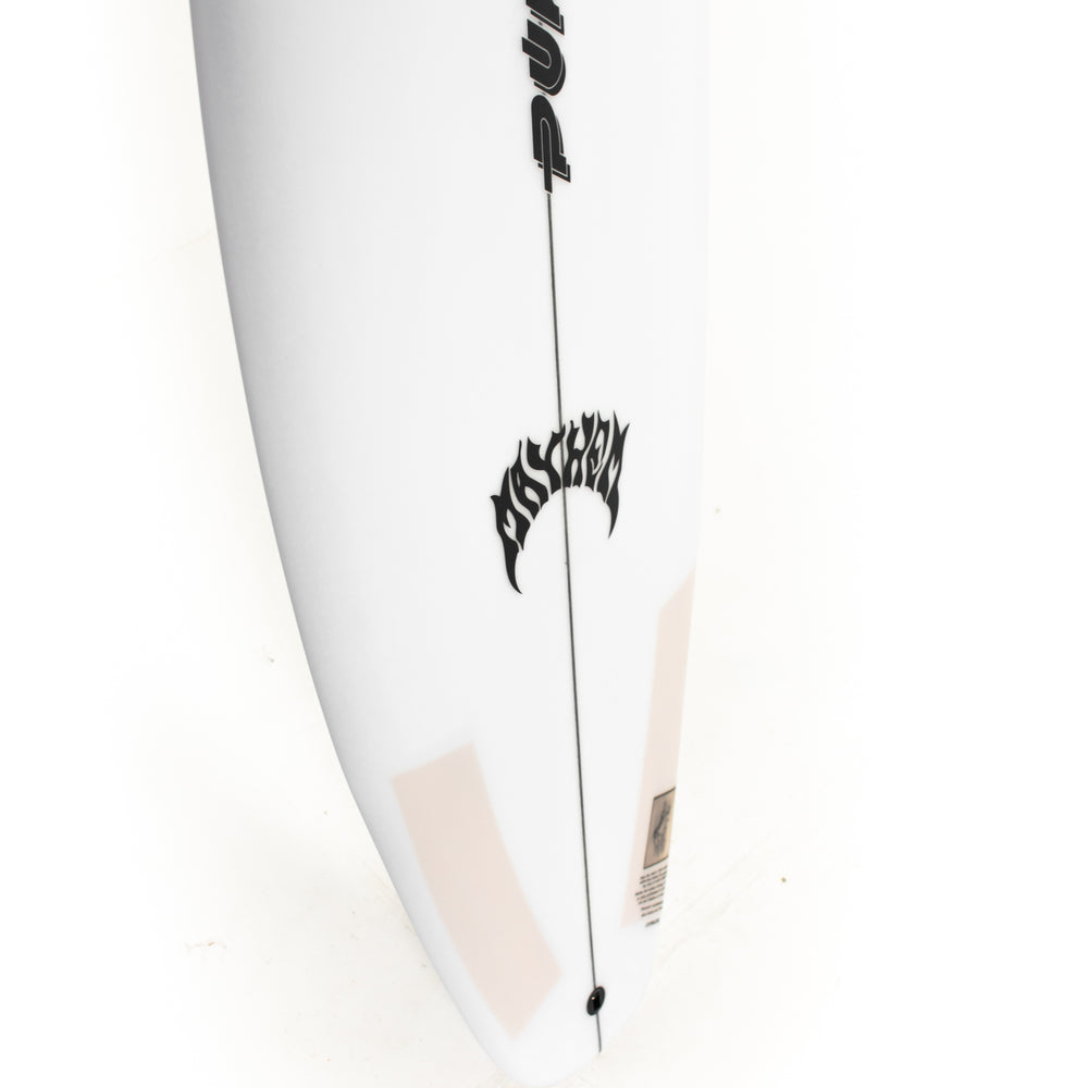 
                      
                        Pukas-Surf-Shop-Pukas-Surfboards-Hyperlink-Mayhem-6_2_-PM01306-1
                      
                    