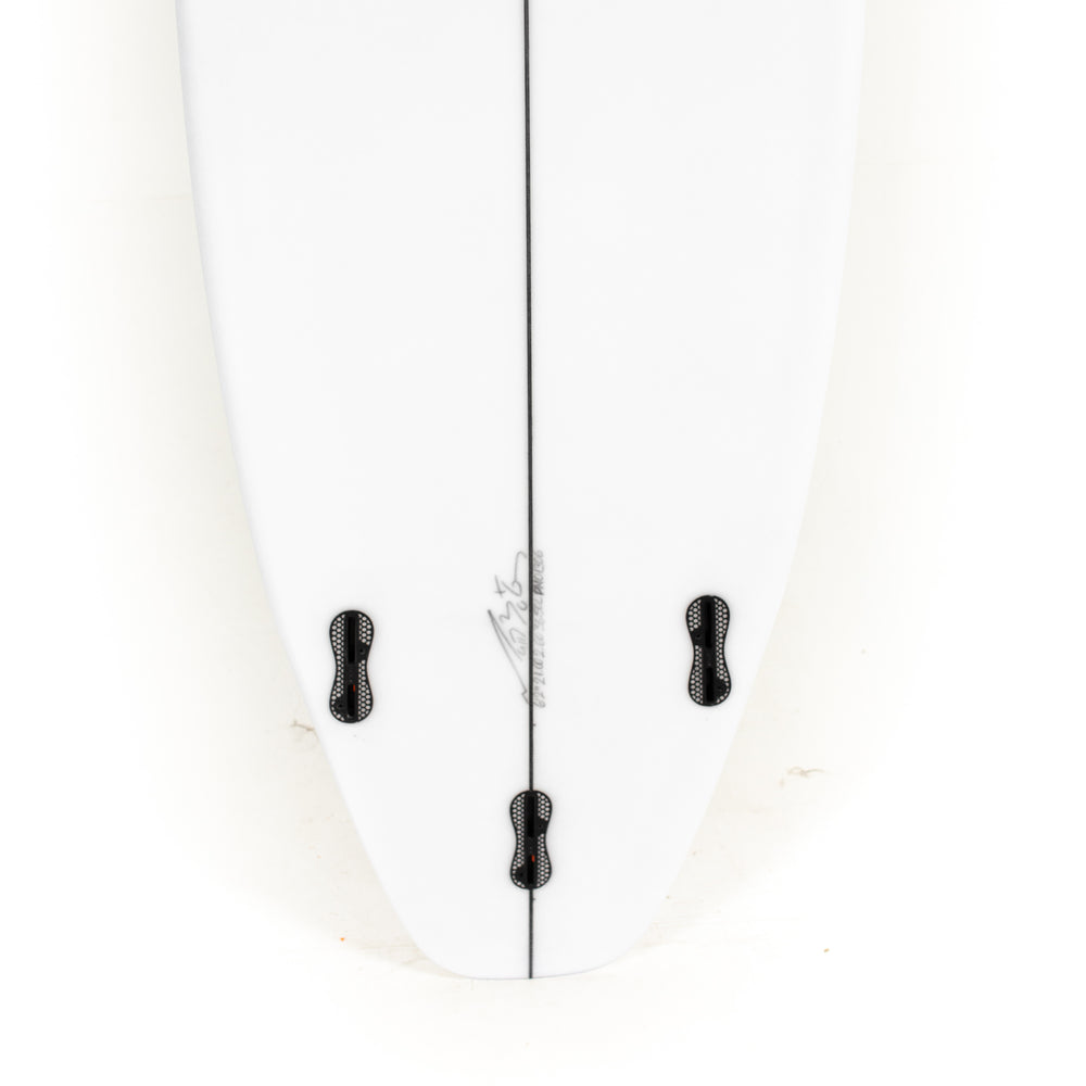 
                      
                        Pukas-Surf-Shop-Pukas-Surfboards-Hyperlink-Mayhem-6_2_-PM01306-1
                      
                    