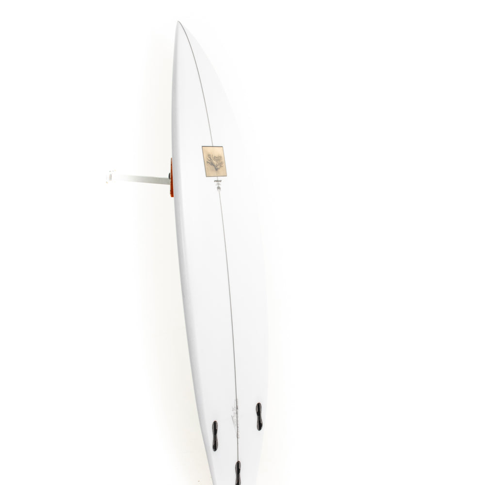 
                      
                        Pukas-Surf-Shop-Pukas-Surfboards-Hyperlink-Mayhem-6_2_-PM01306-1
                      
                    