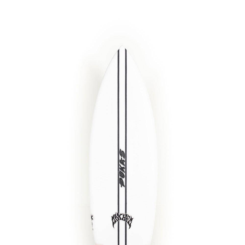 Pukas-Surf-Shop-Pukas-Surfboards-Hyperlink-Mayhem-6_3_-PM01287-1