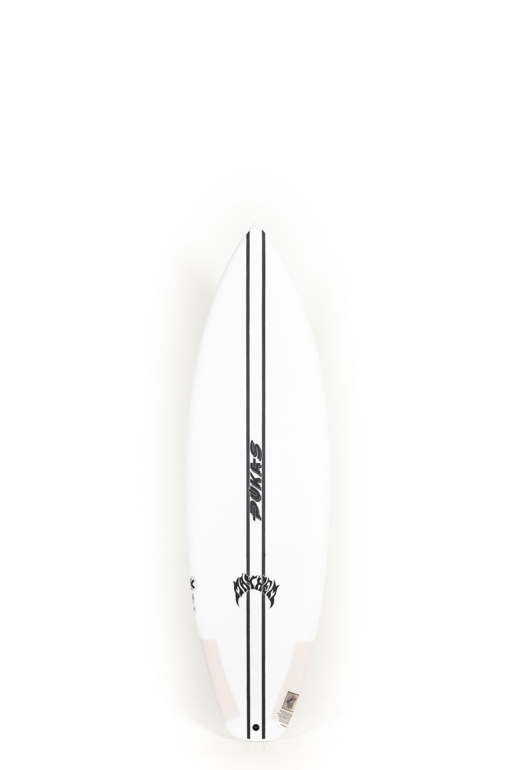 Pukas-Surf-Shop-Pukas-Surfboards-Hyperlink-Mayhem-6_3_-PM01287-1