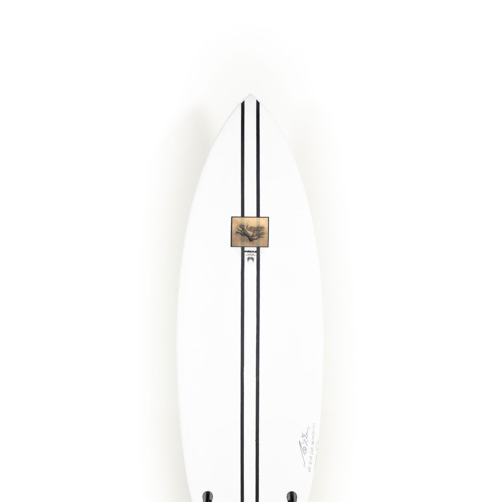 Pukas-Surf-Shop-Pukas-Surfboards-Hyperlink-Mayhem-6_3_-PM01287-1