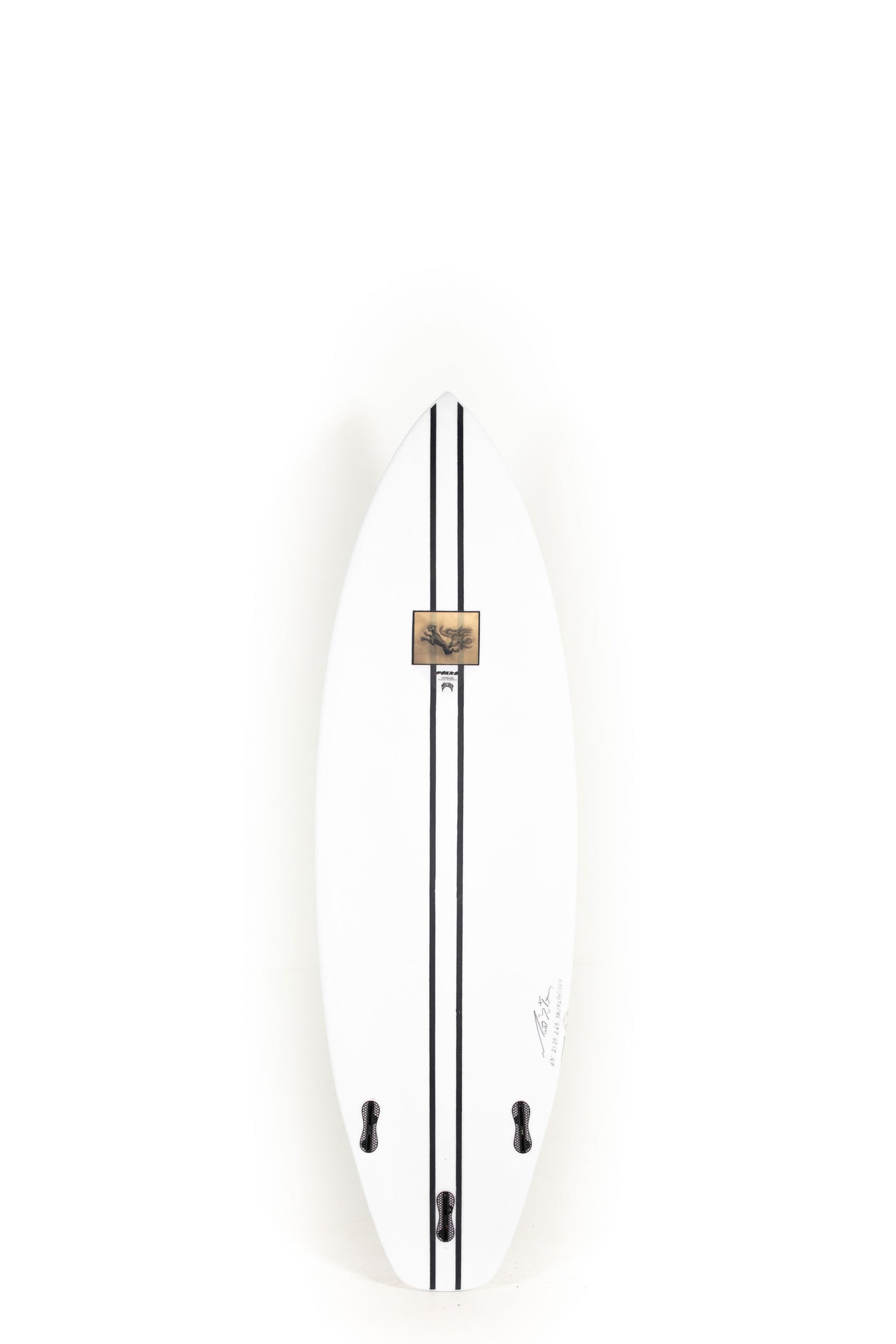 Pukas-Surf-Shop-Pukas-Surfboards-Hyperlink-Mayhem-6_3_-PM01287-1