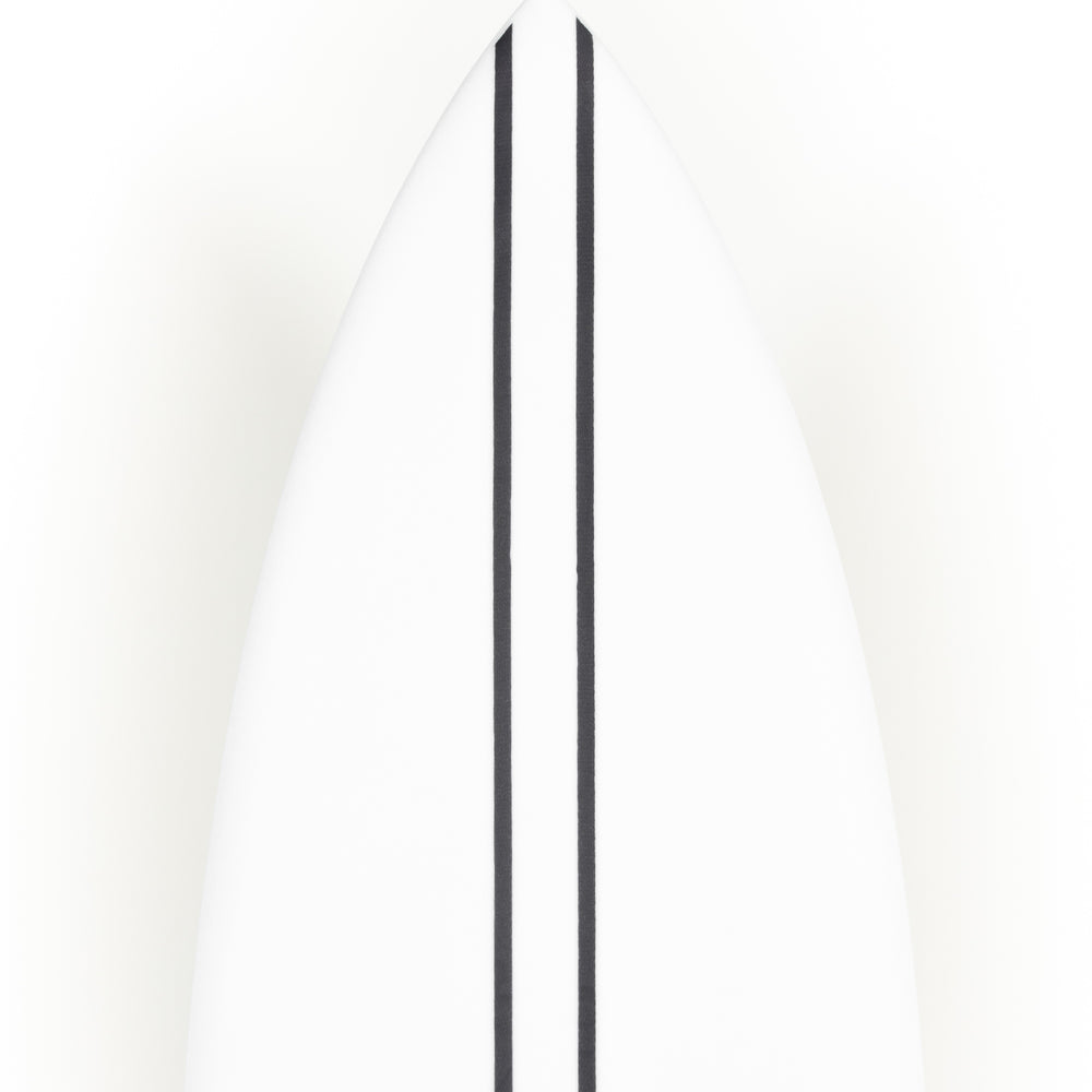 
                      
                        Pukas-Surf-Shop-Pukas-Surfboards-Hyperlink-Mayhem-6_3_-PM01287-1
                      
                    