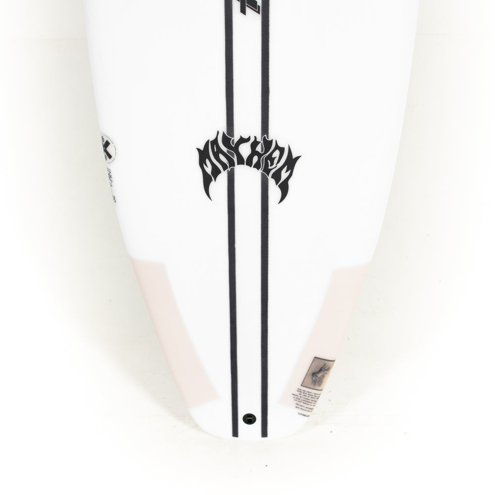 
                      
                        Pukas-Surf-Shop-Pukas-Surfboards-Hyperlink-Mayhem-6_3_-PM01287-1
                      
                    