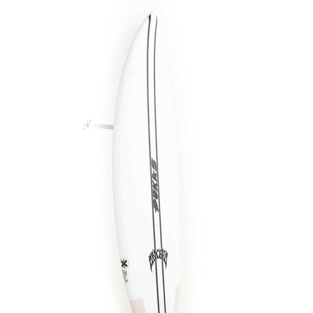 
                      
                        Pukas-Surf-Shop-Pukas-Surfboards-Hyperlink-Mayhem-6_3_-PM01287-1
                      
                    