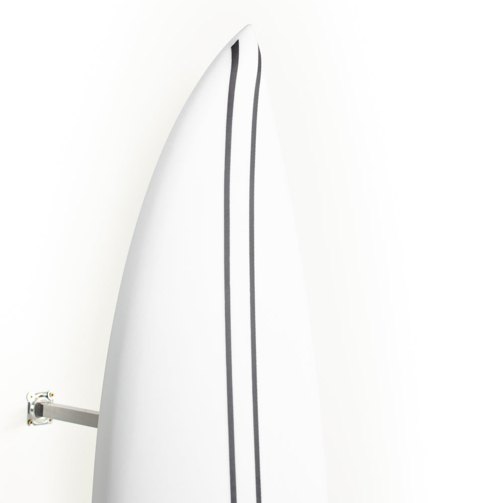 
                      
                        Pukas-Surf-Shop-Pukas-Surfboards-Hyperlink-Mayhem-6_3_-PM01287-1
                      
                    