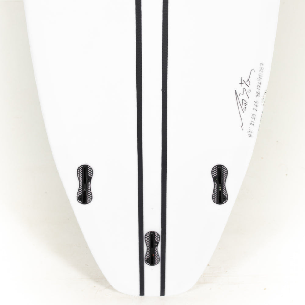 
                      
                        Pukas-Surf-Shop-Pukas-Surfboards-Hyperlink-Mayhem-6_3_-PM01287-1
                      
                    