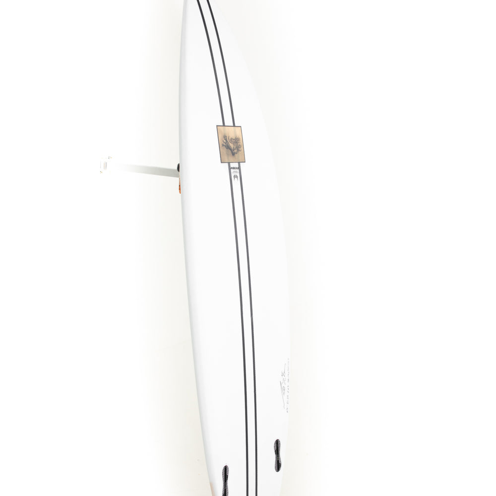 
                      
                        Pukas-Surf-Shop-Pukas-Surfboards-Hyperlink-Mayhem-6_3_-PM01287-1
                      
                    