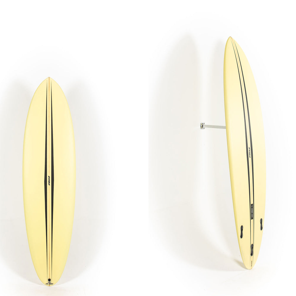 PUKAS SURF SHOP