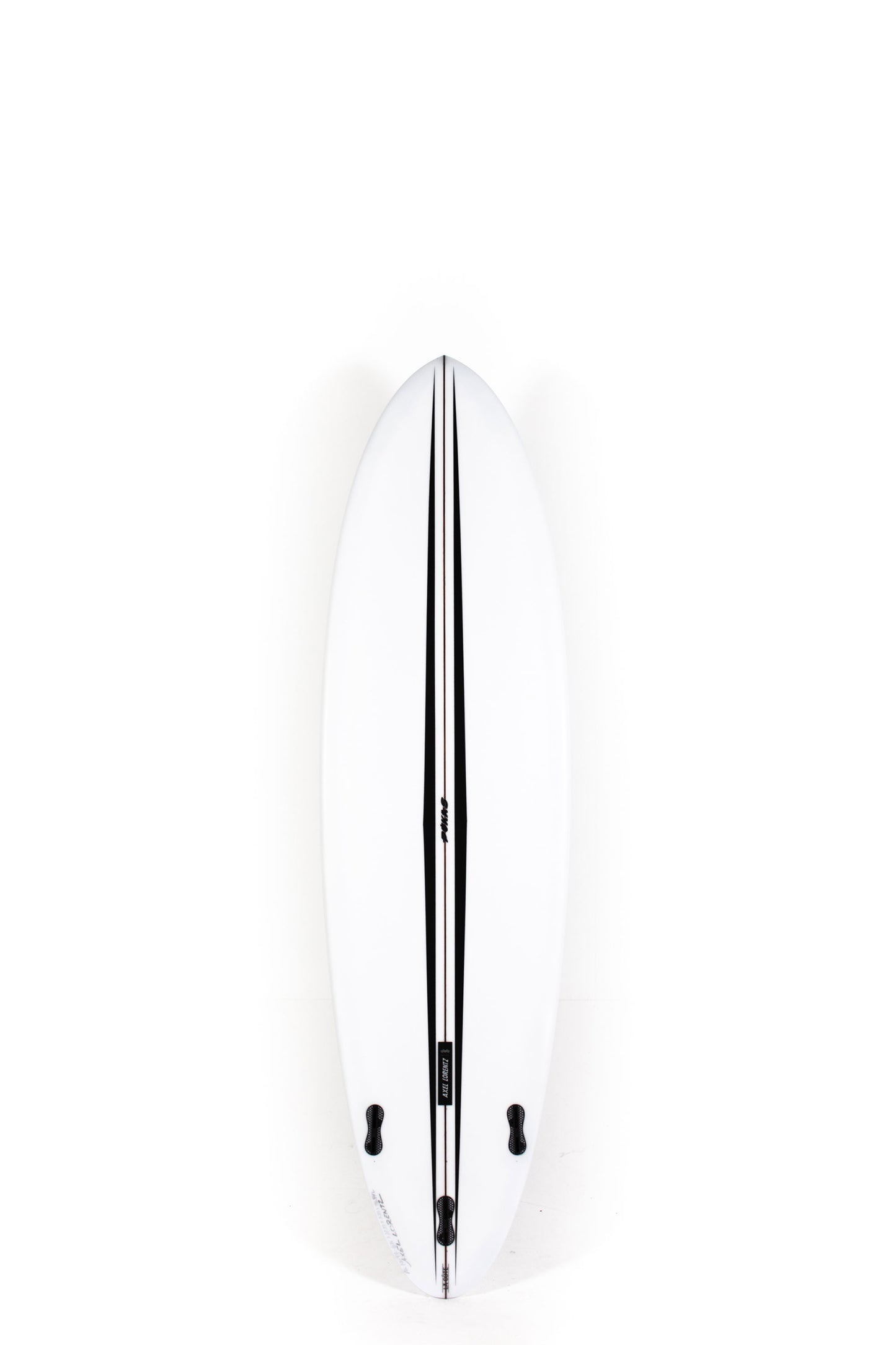 Pukas-Surf-Shop-Pukas-Surfboards-La-Cote-Axel-Lorentz-6_10