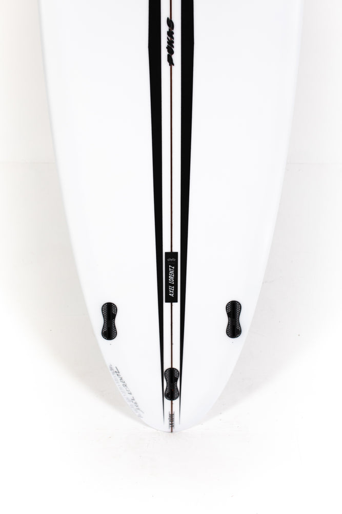 
                  
                    Pukas-Surf-Shop-Pukas-Surfboards-La-Cote-Axel-Lorentz-6_10
                  
                