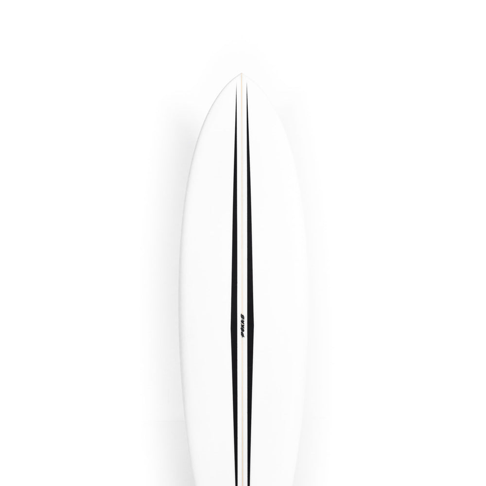 Pukas-Surf-Shop-Pukas-Surfboards-La-Cote-Axel-Lorentz-6_10_-AX11314-1