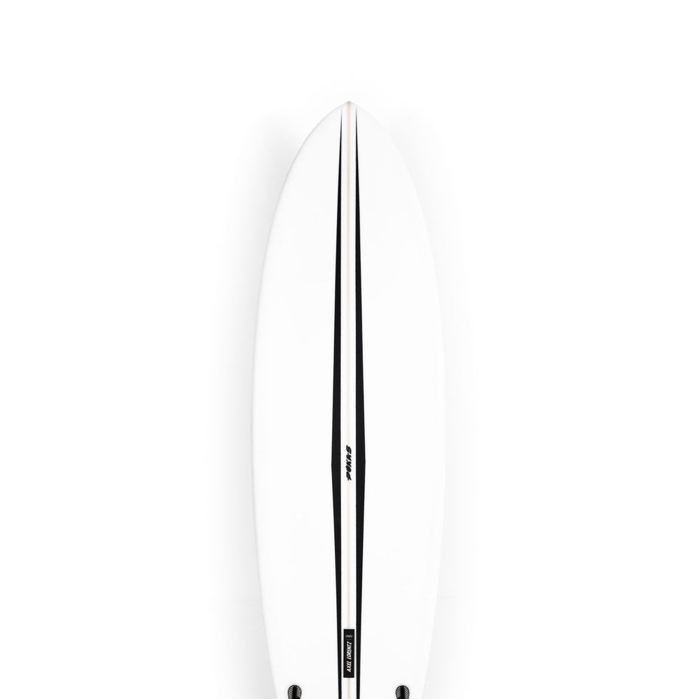 Pukas-Surf-Shop-Pukas-Surfboards-La-Cote-Axel-Lorentz-6_10_-AX11314-2