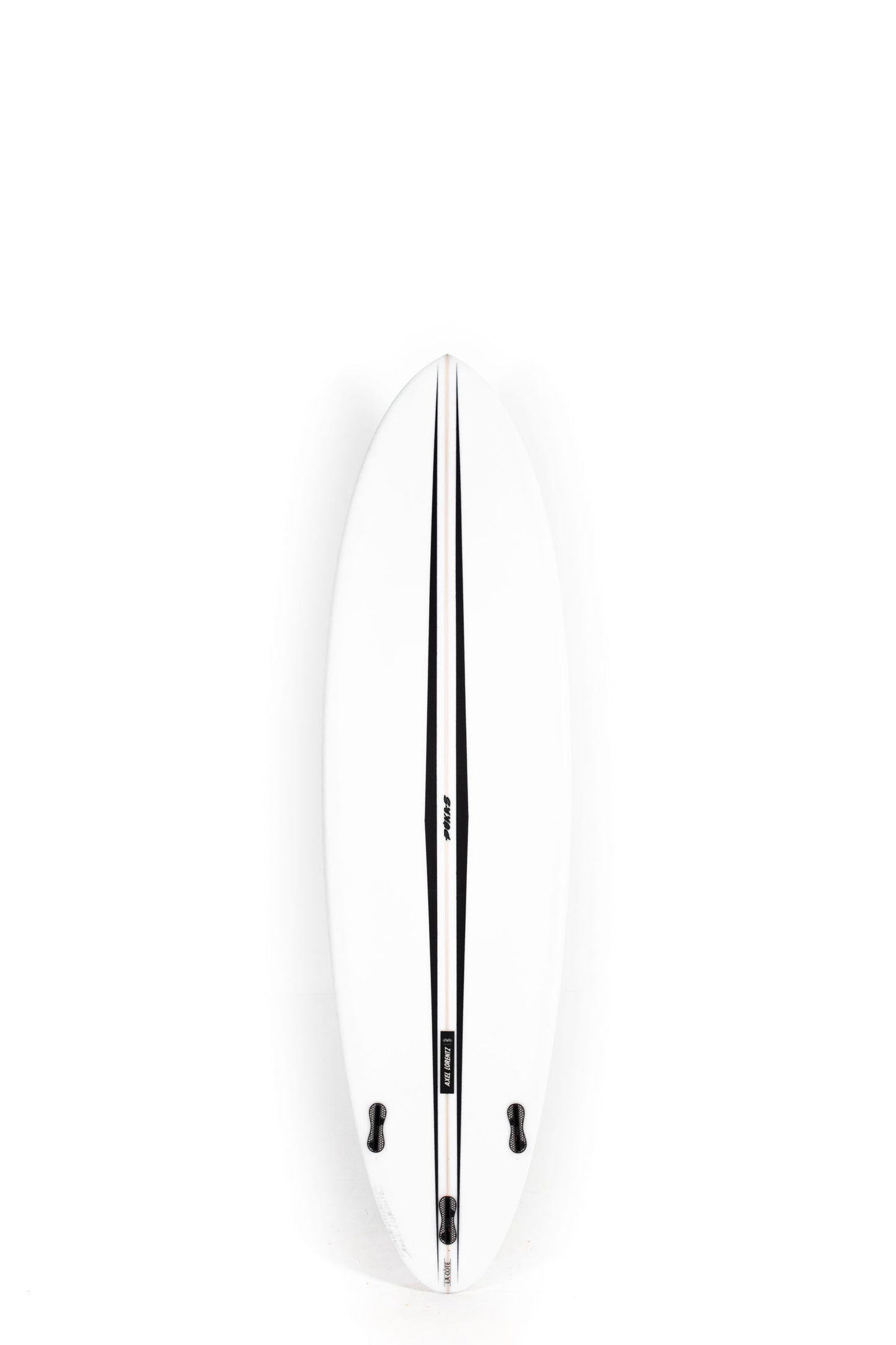 Pukas-Surf-Shop-Pukas-Surfboards-La-Cote-Axel-Lorentz-6_10_-AX11314-2