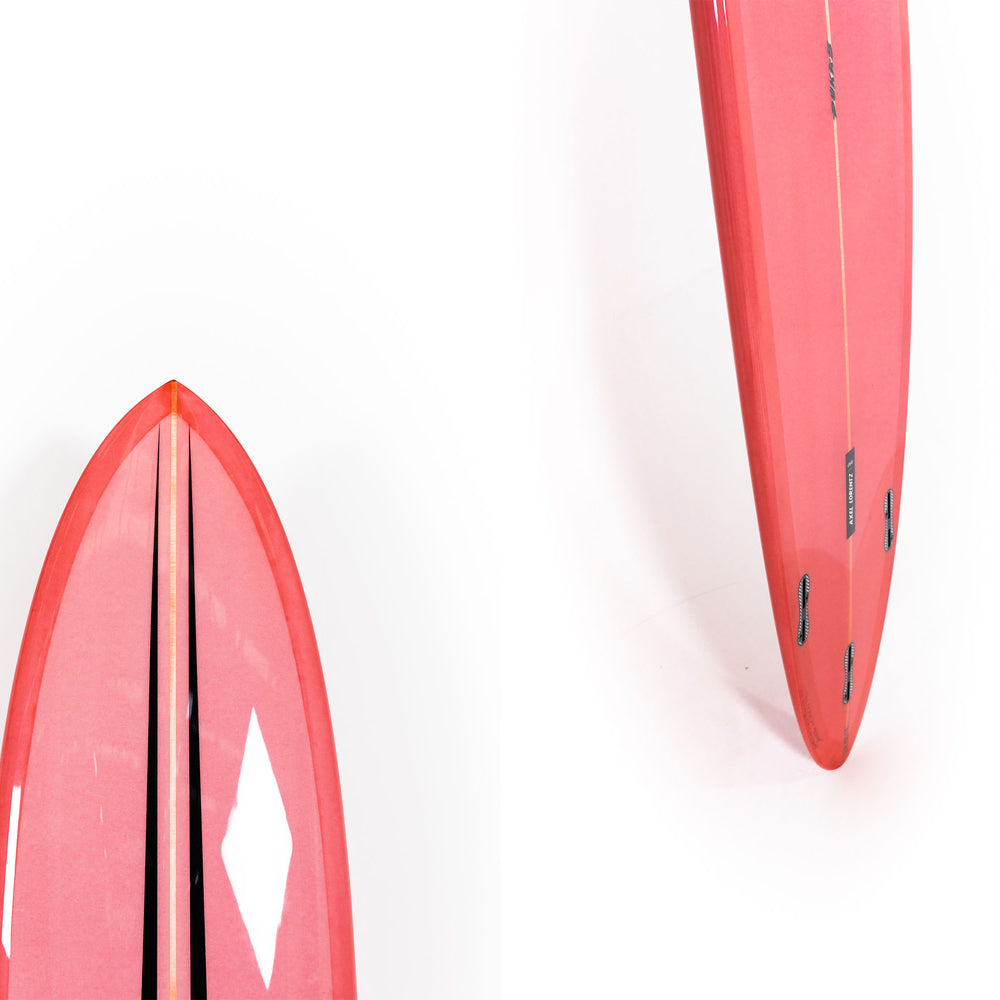 PUKAS SURF SHOP