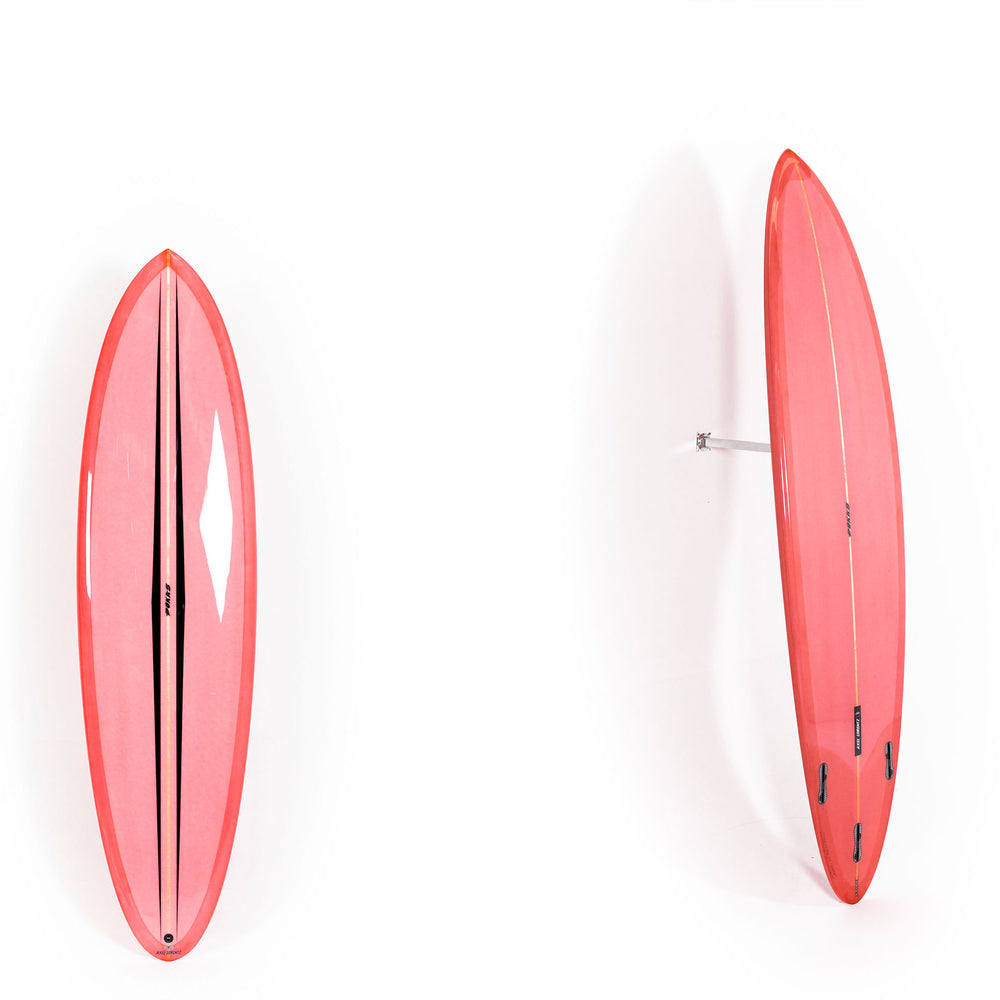 PUKAS SURF SHOP