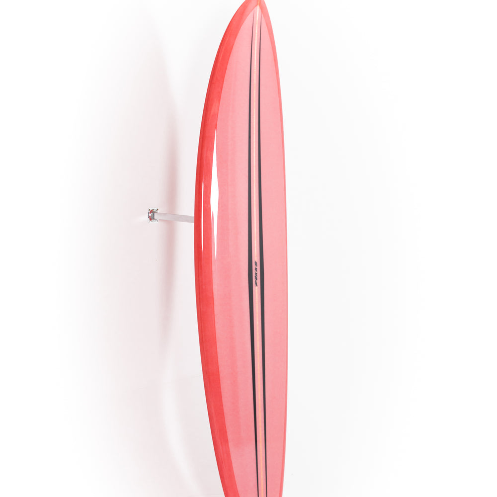 
                      
                        Pukas Surf Shop - Pukas Surfboard - LA CÔTE by Axel Lorentz - 6´11" x 21,44 x 2,97 - 48,05L -  AX09633
                      
                    