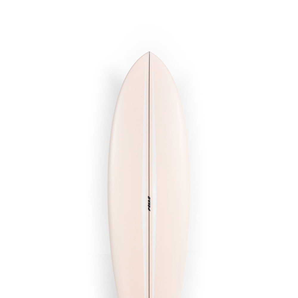 Pukas-Surf-Shop-Pukas-Surfboards-La-Cote-Axel-Lorentz-6_4_-AX11254-1