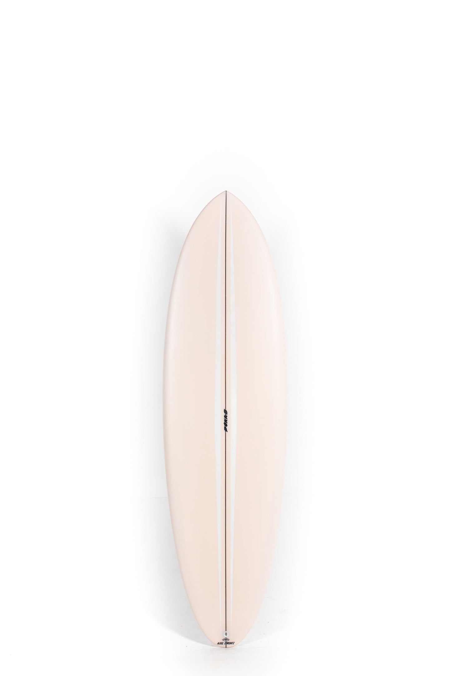 Pukas-Surf-Shop-Pukas-Surfboards-La-Cote-Axel-Lorentz-6_4_-AX11254-1