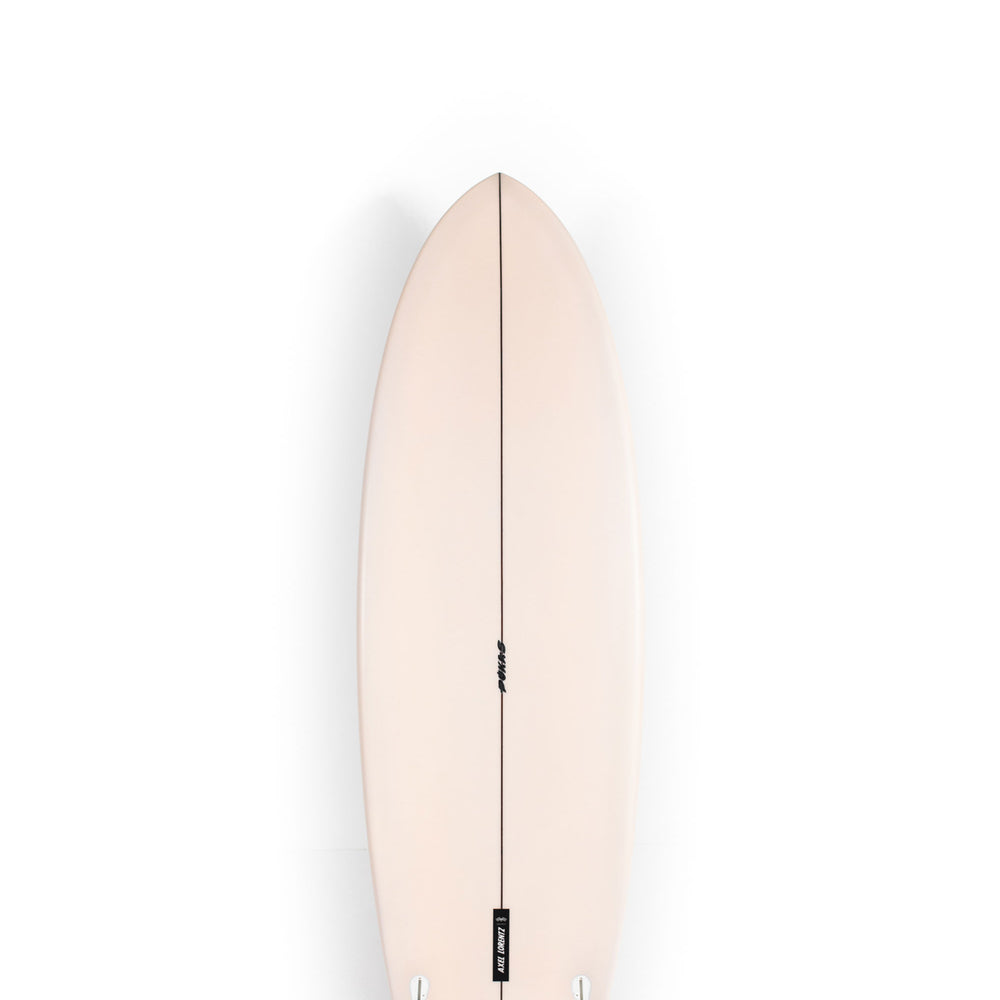 Pukas-Surf-Shop-Pukas-Surfboards-La-Cote-Axel-Lorentz-6_4_-AX11254-1