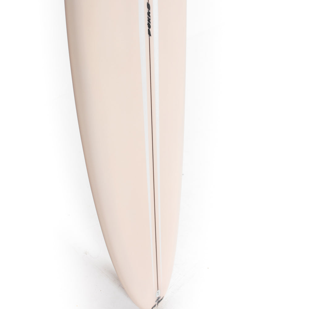 
                      
                        Pukas-Surf-Shop-Pukas-Surfboards-La-Cote-Axel-Lorentz-6_4_-AX11254-1
                      
                    
