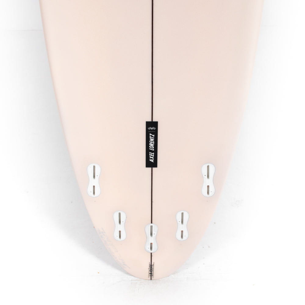 
                      
                        Pukas-Surf-Shop-Pukas-Surfboards-La-Cote-Axel-Lorentz-6_4_-AX11254-1
                      
                    