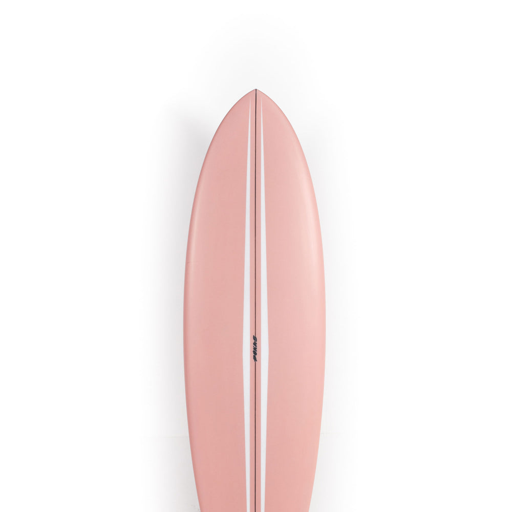 Pukas-Surf-Shop-Pukas-Surfboards-La-Cote-Axel-Lorentz-6_4_-AX11255-1