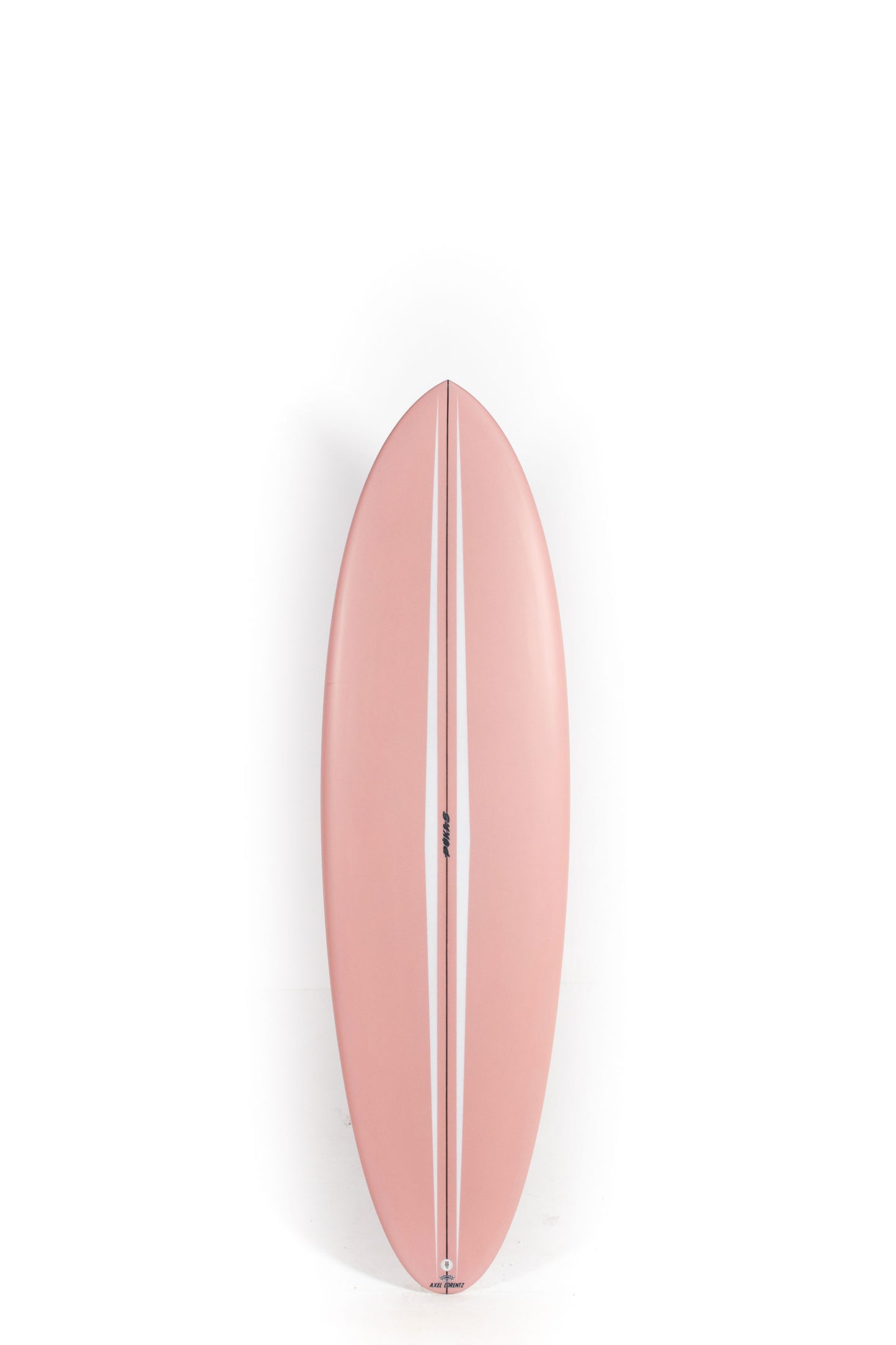 Pukas-Surf-Shop-Pukas-Surfboards-La-Cote-Axel-Lorentz-6_4_-AX11255-1