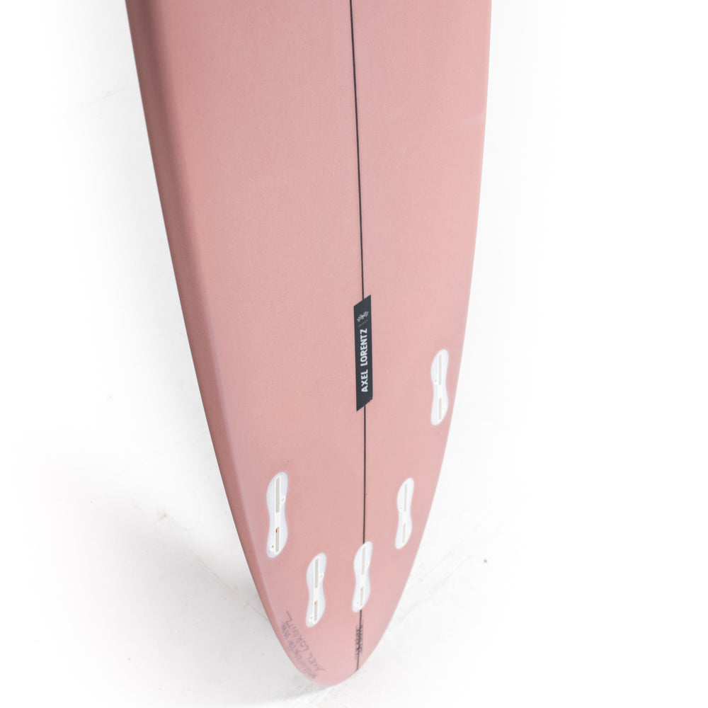 
                      
                        Pukas-Surf-Shop-Pukas-Surfboards-La-Cote-Axel-Lorentz-6_4_-AX11255-1
                      
                    