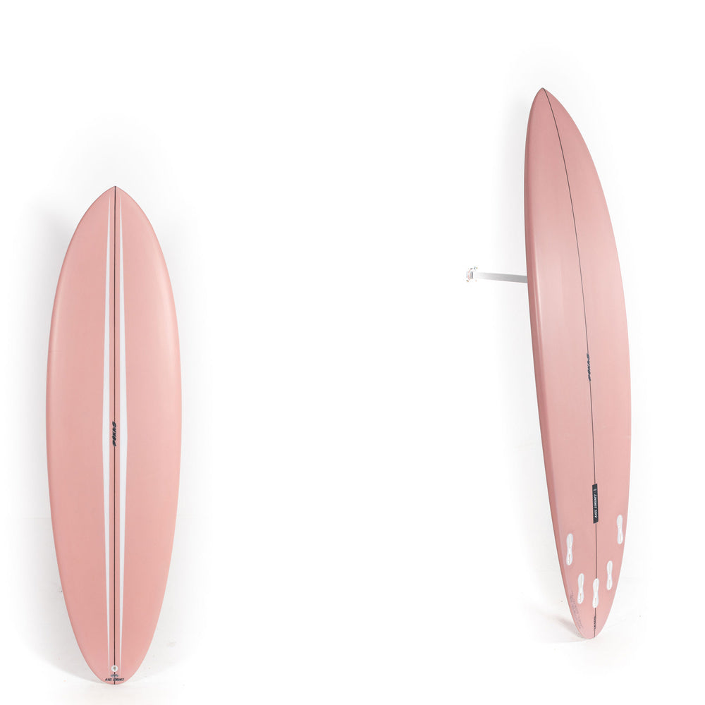PUKAS SURF SHOP