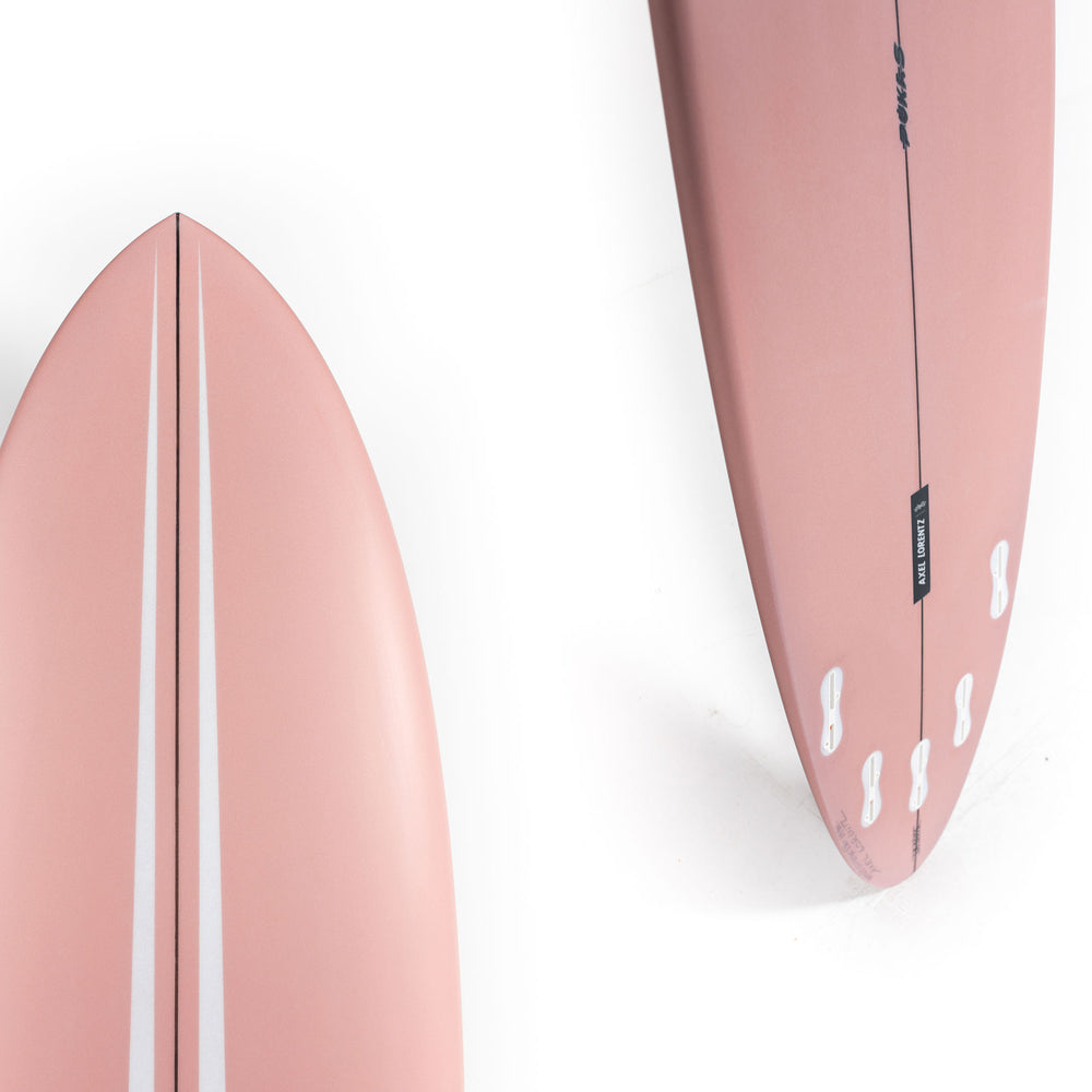 PUKAS SURF SHOP