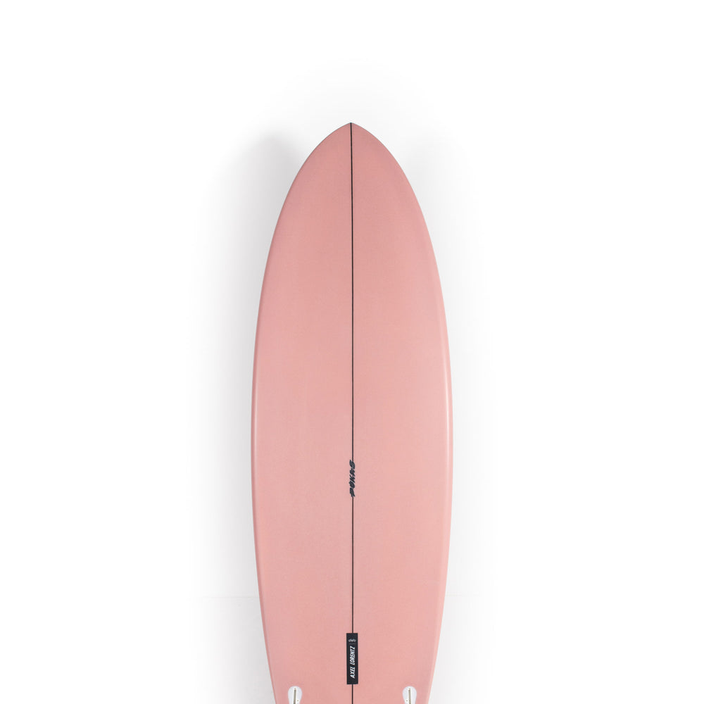 Pukas-Surf-Shop-Pukas-Surfboards-La-Cote-Axel-Lorentz-6_4_-AX11255-1
